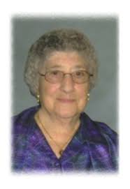 Obituary information for Teresa Stocco