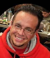 Search Robert Trujillo Obituaries and Funeral Services