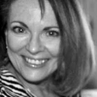 Marilee Davis's Instagram, Twitter & Facebook