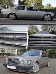 Baby Benz Emblem Badge Made By Benz Badges Benzbadges Made In 100 From Stainless Steel More Emblems And Amazing Cars Please Amazing Cars Benz Emblem Logo