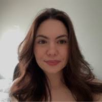 Beth Kellenberger's Instagram, Twitter & Facebook