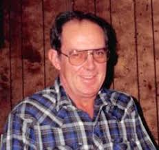 Franklin Delano Wright