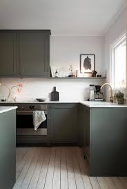 12 best interior design finds at ikea. Home Decor Ikea Kitchen Design Home Decor Kitchen Kitchen Interior