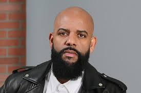 2022 BMI Trailblazers of Gospel Music Awards