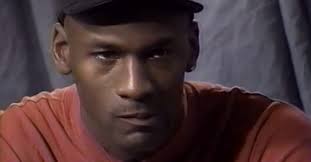 Top 75 players in NBA history