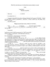 Check spelling or type a new query. Gandac Microcomputer Promovare Plata Amenda Taxa Pod Fetesti Kimwriteswell Com