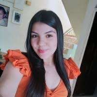 80+ "Maria Araque" profiles