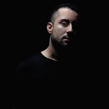 Daha detaylı arama yapmak için tıklayın. Joseph Capriati Net Worth Net Worth List