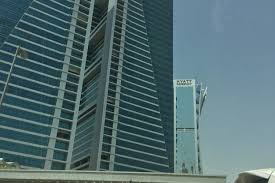 There was problem playing the audio. Hotel In Riad Hyatt Regency Riyadh Olaya Ticati Com