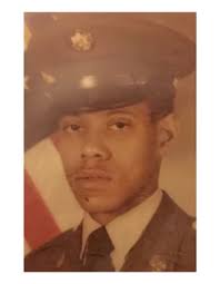 Ritchie & Johnson Funeral Parlor