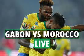 11.11.2021 · welcome to the live broadcast of the ethiopia vs ghana match, valid for matchday five of group g of the african qualifiers for the world cup in … Igkugoqwpjdxjm