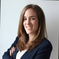 Lina Pedersen Email & Phone Number