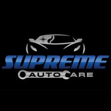Maybe you would like to learn more about one of these? Supreme Auto Care Home Facebook