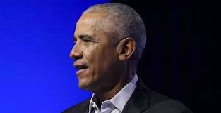 A University, a Rural Town and Their Fight to Survive Trump's War