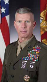 THE SEAWOLVES OF VIETNAM