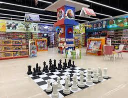 Check spelling or type a new query. Retail Merchandising