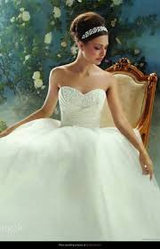 Find great deals on ebay for disney wedding dress alfred angelo. Hochzeitskleid Disney Wedding Dresses Cinderella Disney Wedding Dresses Wedding Gowns