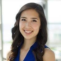 1800+ "Devany ⚽" profiles