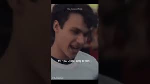 pov Mattheo Riddle x Y/N #mattheoriddle #yn #shorts #trend #harrypotter  #deadlyclass