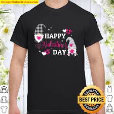 Check spelling or type a new query. Lozeny Women Valentines Day Gnome Heart Graphic Hooded Sweatshirts Hoodies Sweater Casual Long Sleeve Pullover Shirts Tops Women Clothing Shoes Jewelry Fcteutonia05 De