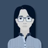 40+ "Sandra Cepeda" profiles