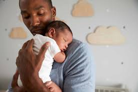 Can You Put A Child Up For Adoption Without The Father S Consent