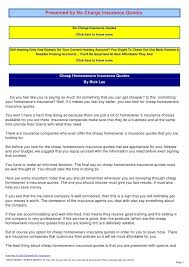 77 Best Of Home Insurance Quotes Cheapest In 2020 Home Insurance Quotes Insurance Quotes Compare Quotes