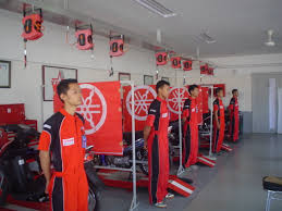 We did not find results for: Loker Smk Sma 2021 Pt Yamaha Motor Manufacturing Indonesia