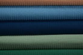 Comforters and bedspreads rib cord bedspreads bedspread twin bedspread used hotel bedspreads. Textile Distributors For Health Products Cotton Craft
