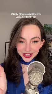 Timothy Ligon's Instagram, Twitter & Facebook