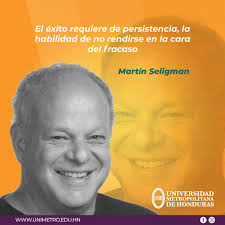 Universidad Metropolitana de Honduras