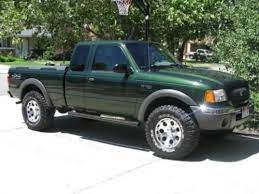 T6 rangers had transmission and turbo problems with early models. How Many Miles Can A Ford Ranger Last Are They Reliable