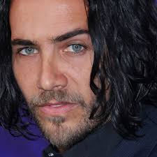 The Hills: Justin 'Bobby' Brescia warns fame can 'tear you apart' ahead of  series reboot