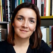 Never miss another show from andrea ramirez. Andrea Ramirez Full Professor Phd Delft University Of Technology Delft Tu Department Of Engineering Systems And Services Page 6