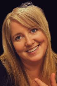 In Loving Memory Donna Fay Collison (nee Berday) November 7, 1940