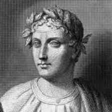 Последние твиты от horace game (@horacedev). Horace Poems By The Famous Poet All Poetry