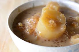 Check spelling or type a new query. Resepi Kuih Muih Pengat Sesuai Untuk Berbuka Puasa