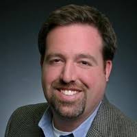 Daniel Carcasson Email & Phone Number