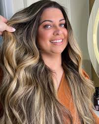 Michele Britto Beauty (@michelebeautyspa) · Porto Alegre, RS