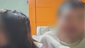 9등 bj땡초 지적장애女 유인해 강제 벗방… Cwebsgynrykwvm
