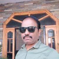 40+ "Venkat Gaddam" profiles