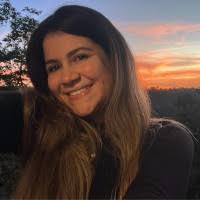 60+ "Fernanda Thomé" profiles