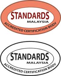 This page is about the meanings of the acronym/abbreviation/shorthand dsm in the miscellaneous field in general and in the unclassified terminology in particular. Jabatan Standards Malaysia Logo Vector Cdr Free Download