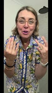 Zoe Curtis (@zoe.curtis27)