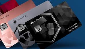 The monaco visa card is a simple and effective tool in the business world. Monaco Visa Cryptocurrency Which Crypto Miner Can Do All Of Them Welcome To Govt College Of Education C T E