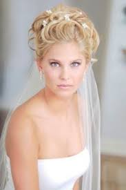A perfect pleat or flowing waves? Wedding Updos With A Veil Wedding Hairstyles With Veil Short Wedding Hair Bridal Hair Veil Wedding Hairstyles For Long Hair