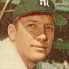 1888 Cap Anson N162 Baseball Card