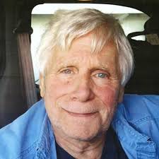 If you remember Scott Dixon he was always full of life and full of joy  walking around the Wilbraham & Monson Academy campus. Stela Burdt, Scott's  wife and the Commonweal Theatre Company