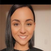 Rebecca Tolbert's Instagram, Twitter & Facebook