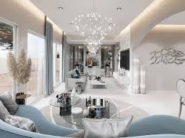 1,014 likes · 41 talking about this. Villa Design Dubai Luxury Villa Design Service Musedesign